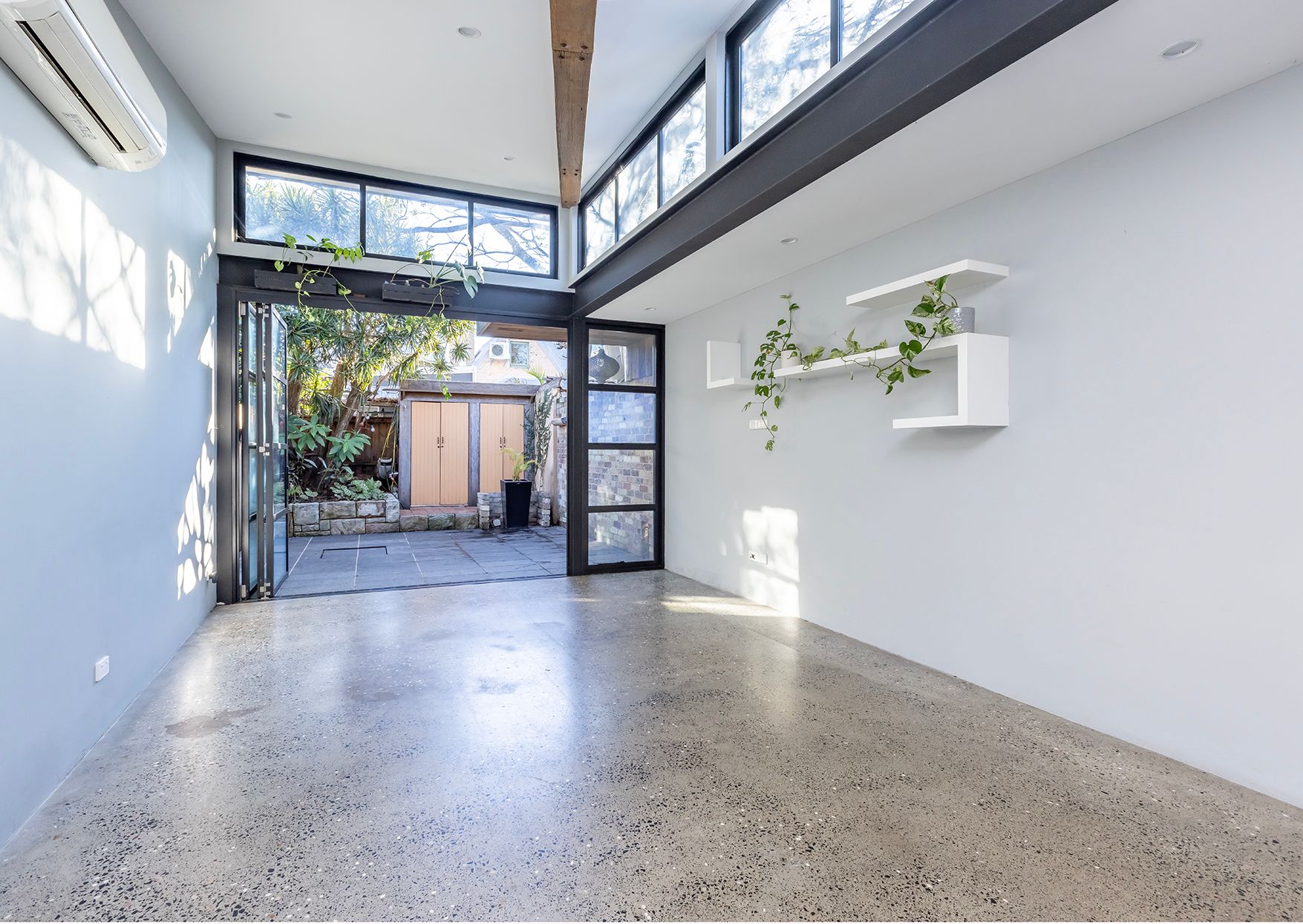 73 Simmons Street, Enmore, NSW 2042