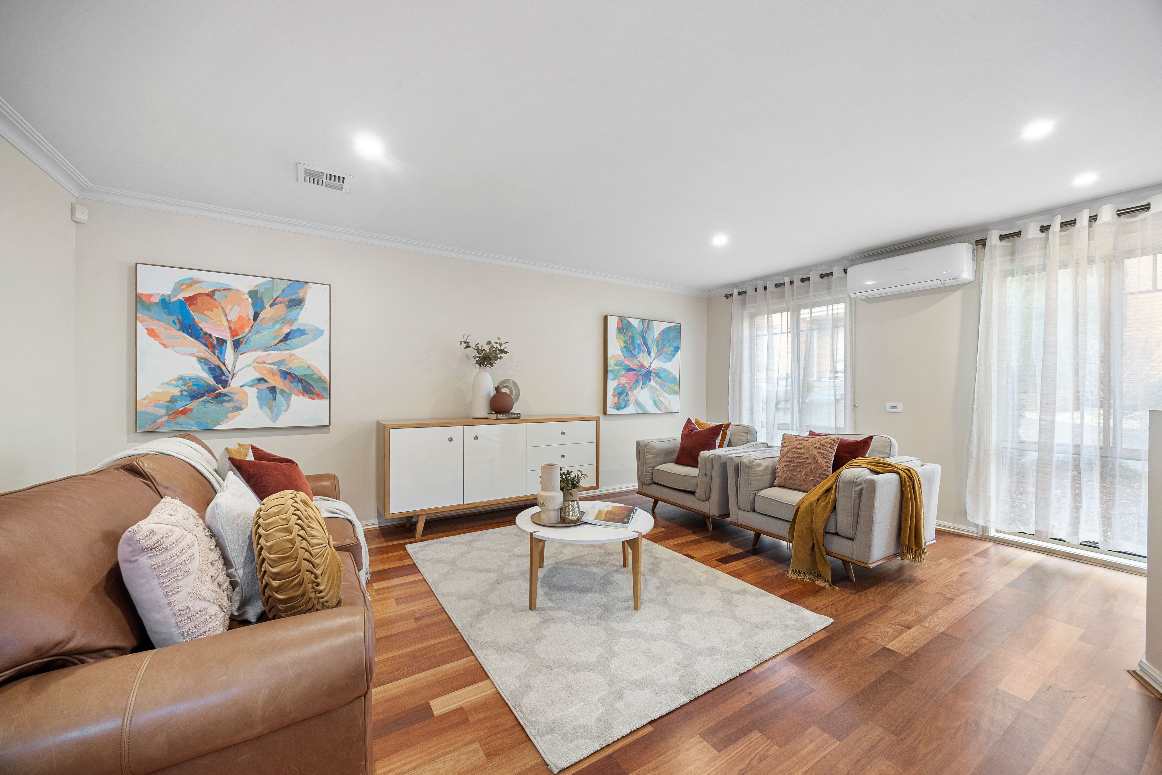 2/353 Boronia Road, Boronia, VIC 3155