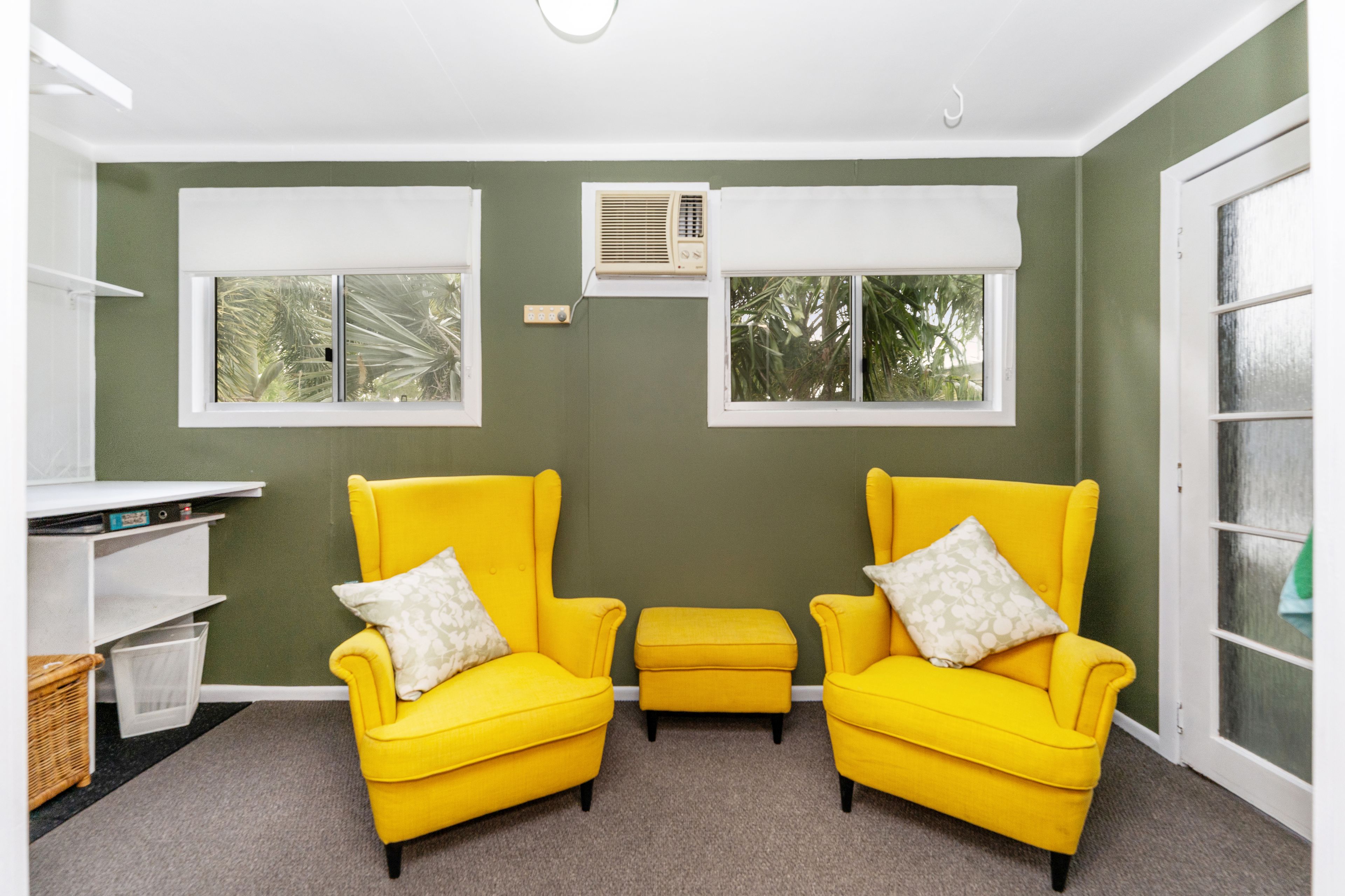 1 Nowland Avenue — photo 9 of 29