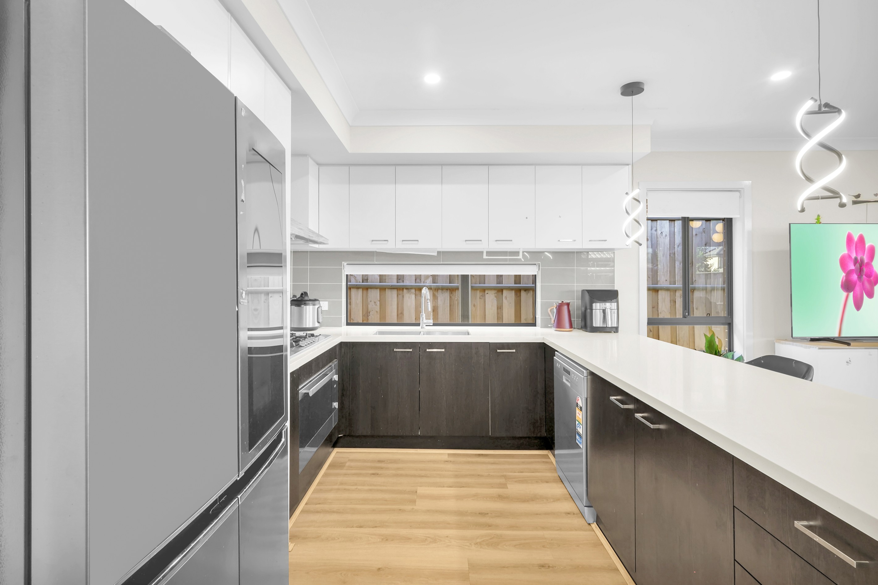 56 Dorado Street, Box Hill, NSW 2765