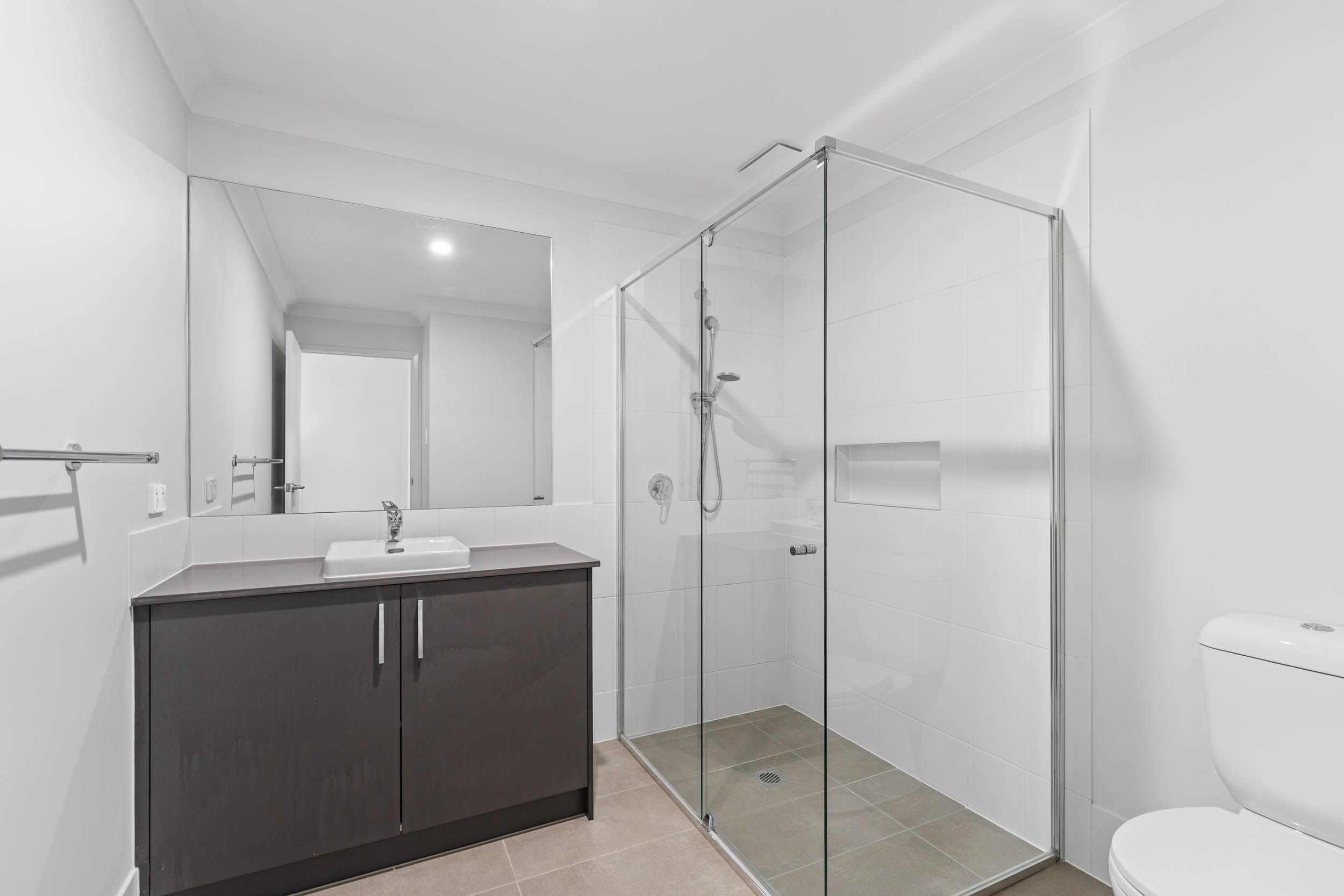 1/16 Roebuck Street — photo 9 of 11