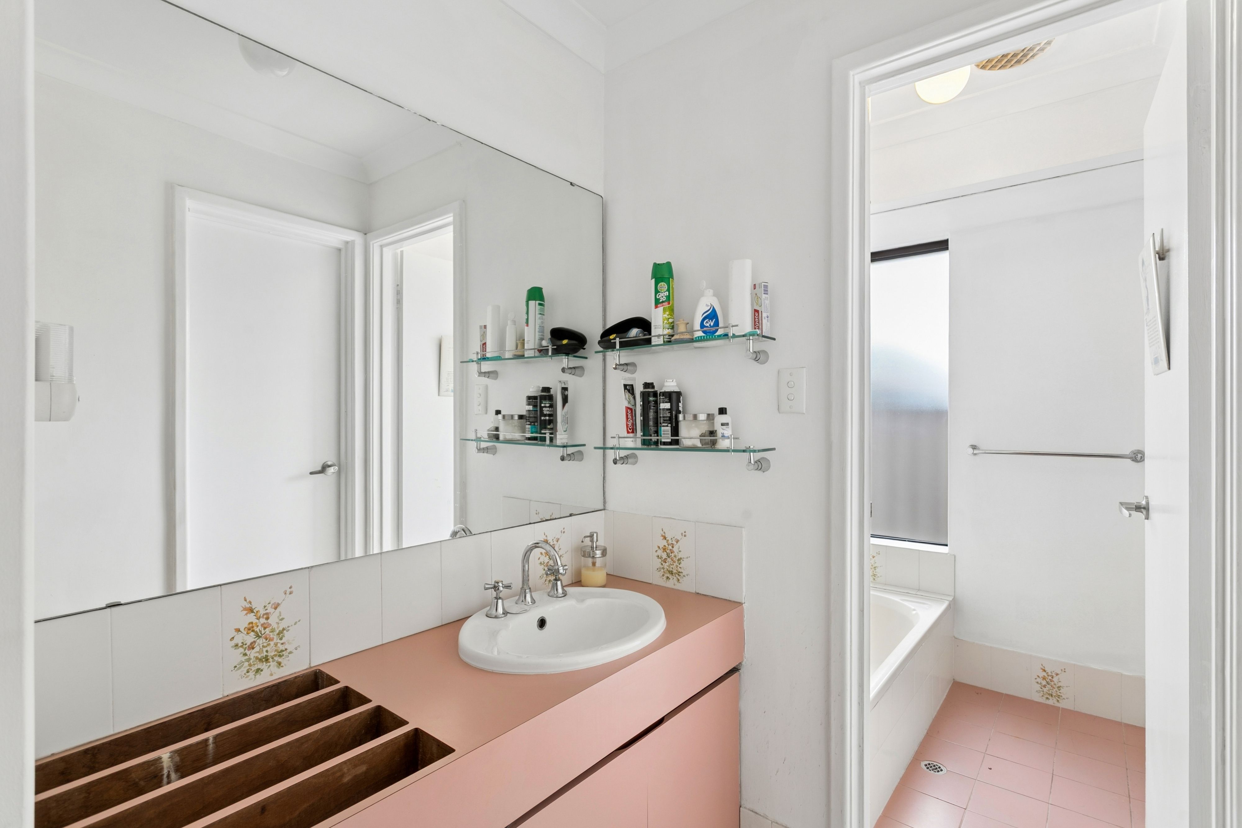 3 Hampstead Court — photo 18 of 27