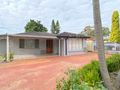 LOW MAINTENANCE HOME! - Hebersham