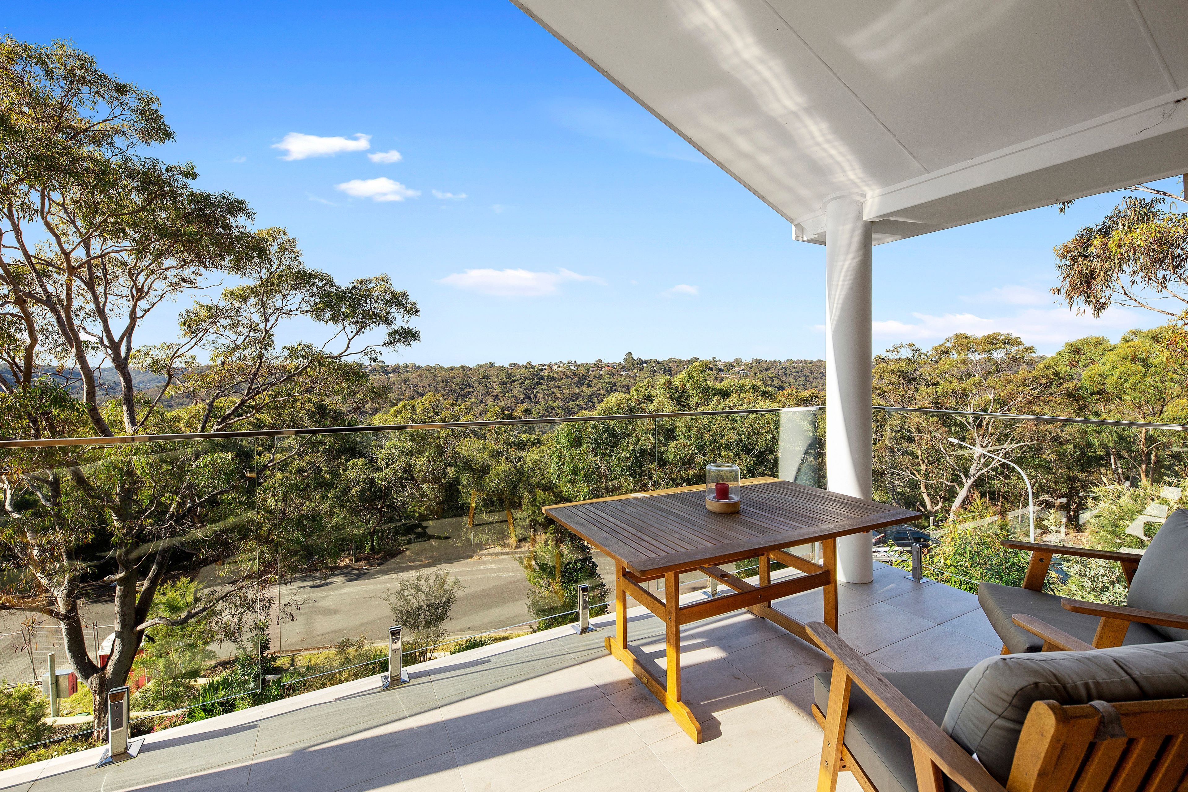 35 Landor Road, Barden Ridge NSW 2234