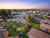 62 Dominion Road photo 18