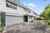 2/41A Ronaki Road photo 6