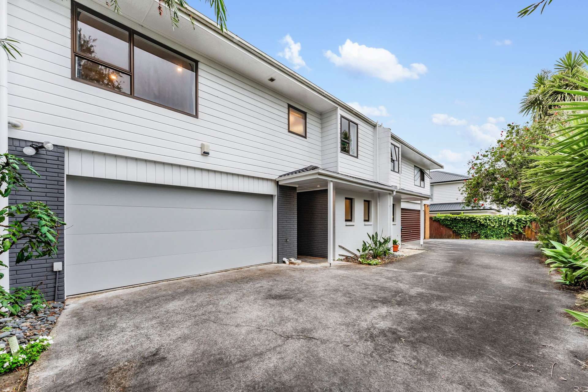 2/41A Ronaki Road photo 6