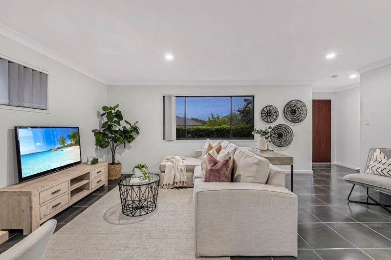 82 Fountain Street, Pimpama, QLD 4209