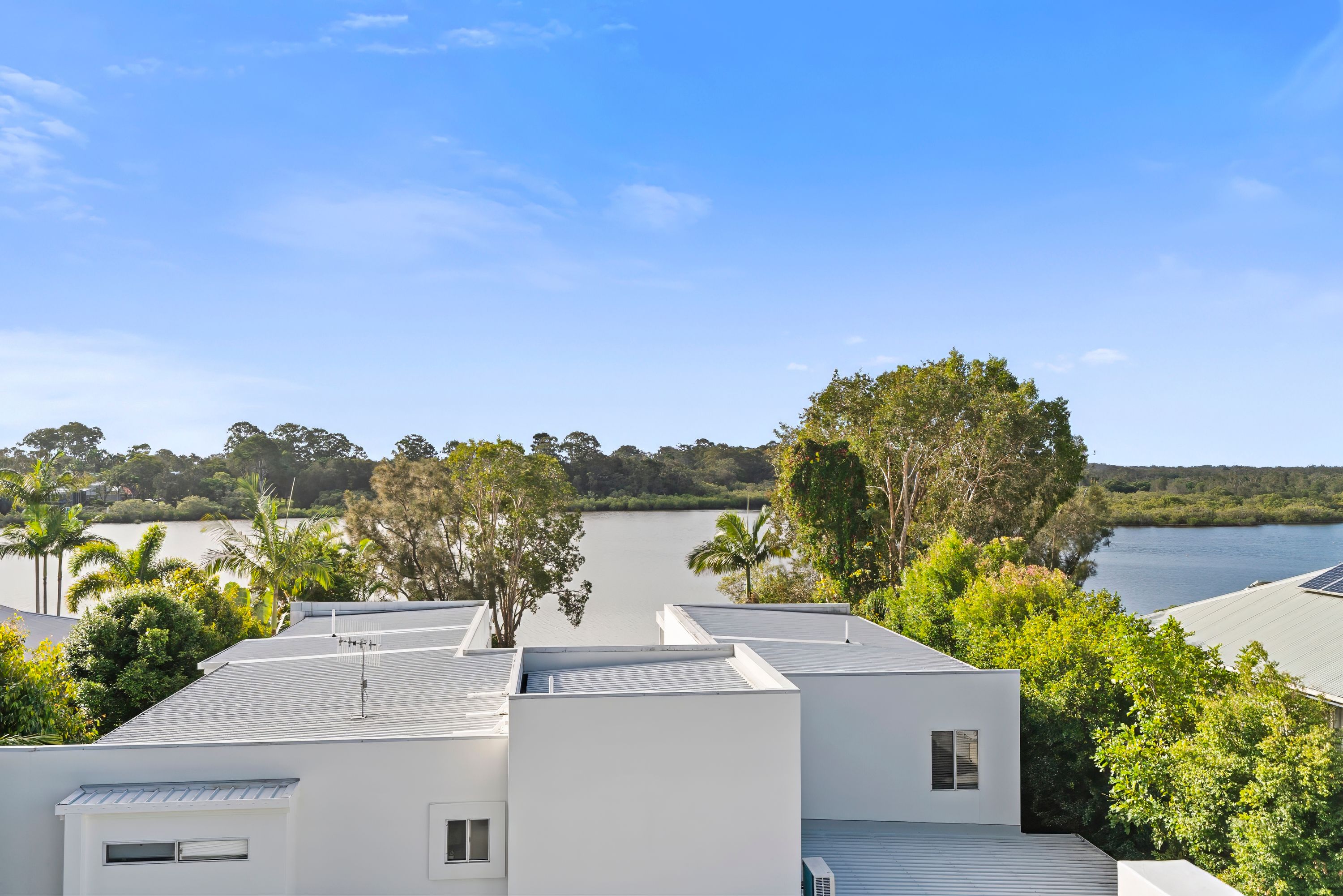 1/12 Blakesley Street — photo 16 of 21
