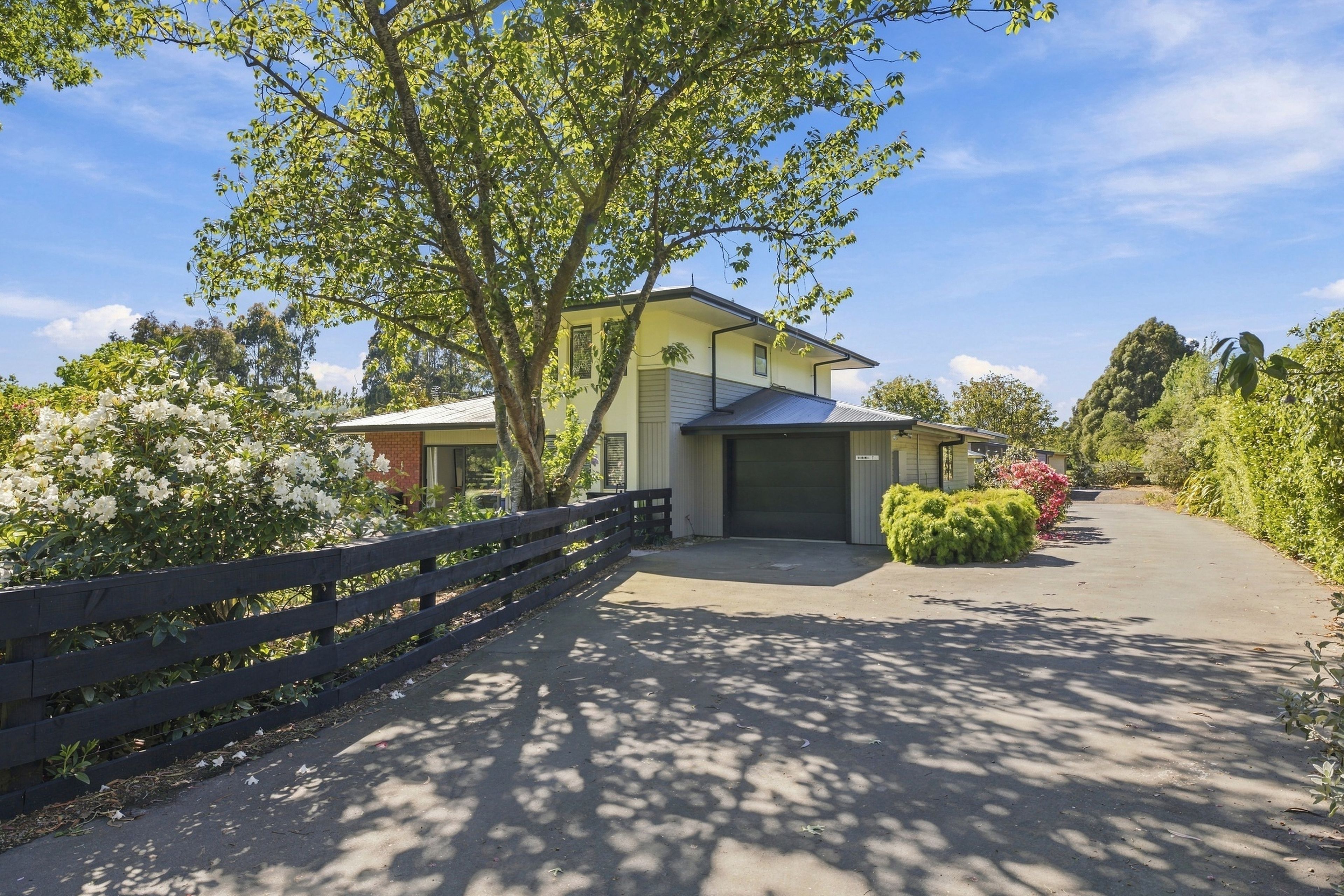870 Weedons Ross Road, West Melton, Selwyn District