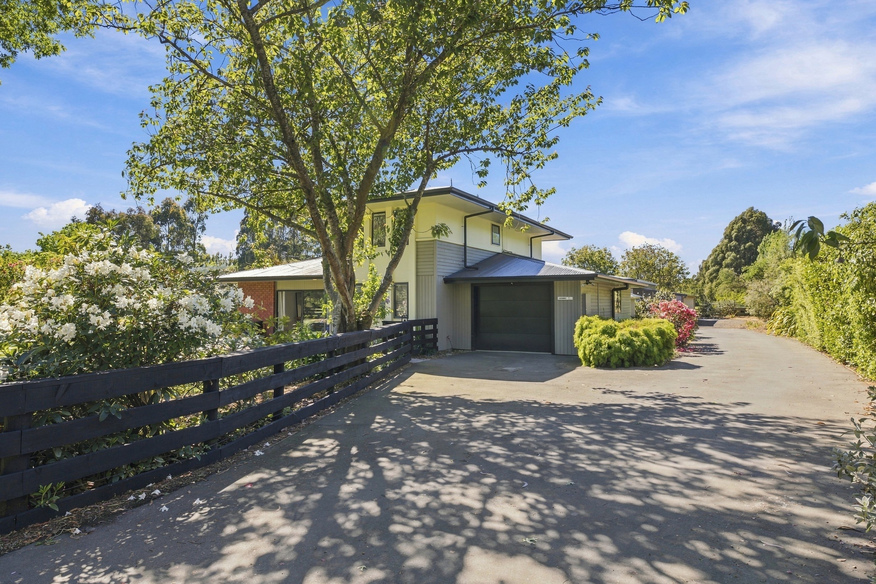 870 Weedons Ross Road, West Melton, Selwyn District