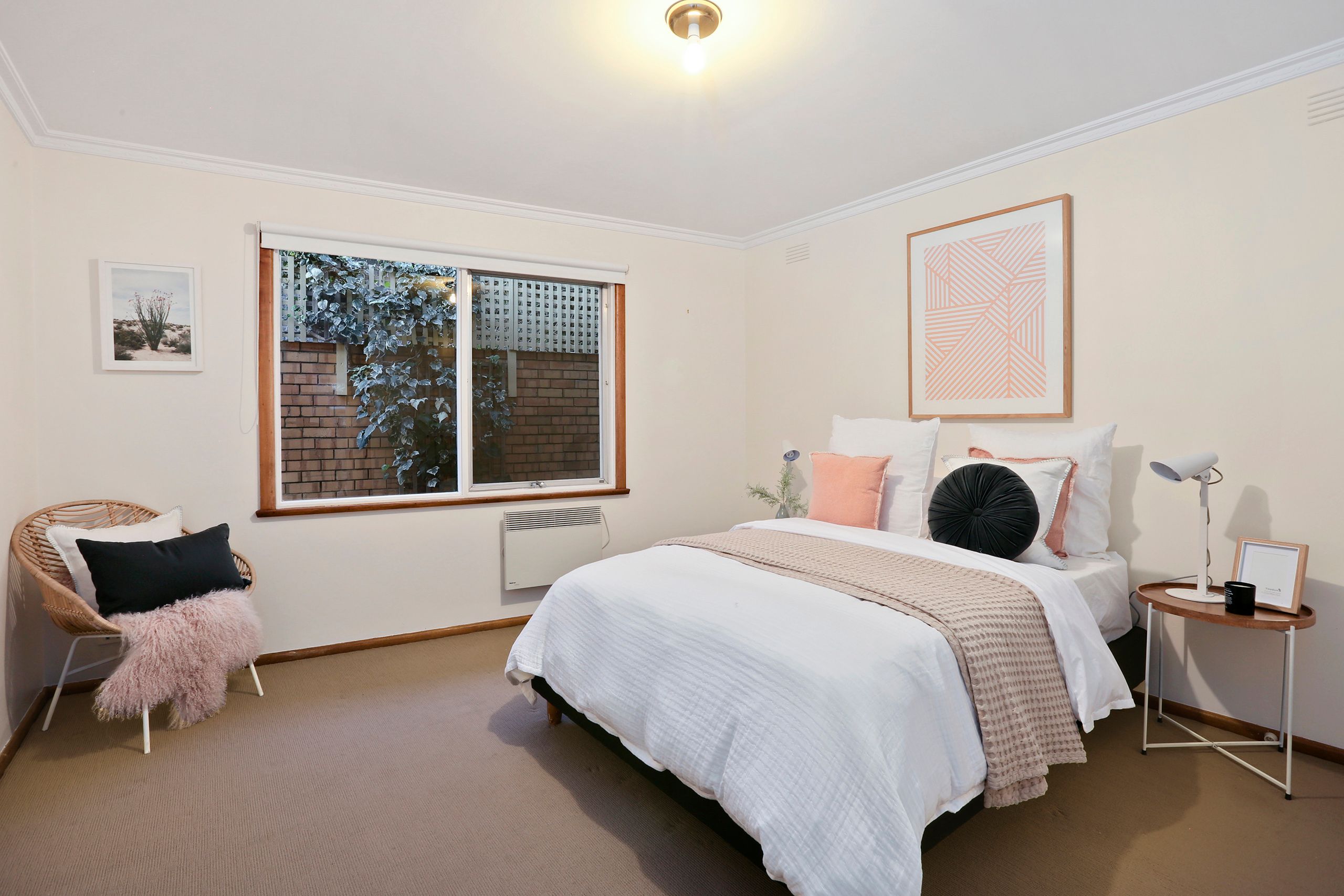 5/9 Sanglen Terrace, Belmont, VIC 3216