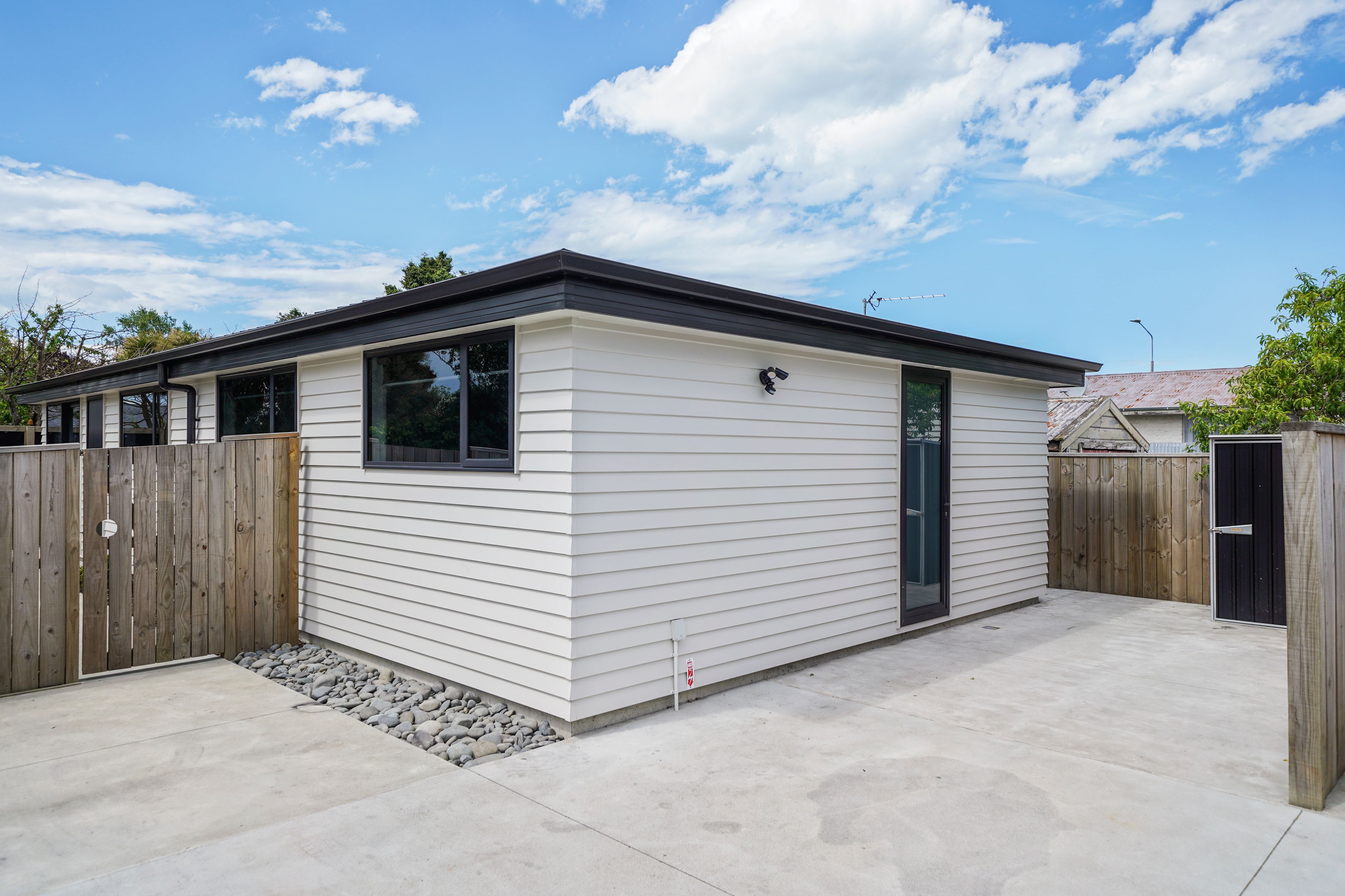 57b Rochester Street, Linwood, Christchurch City