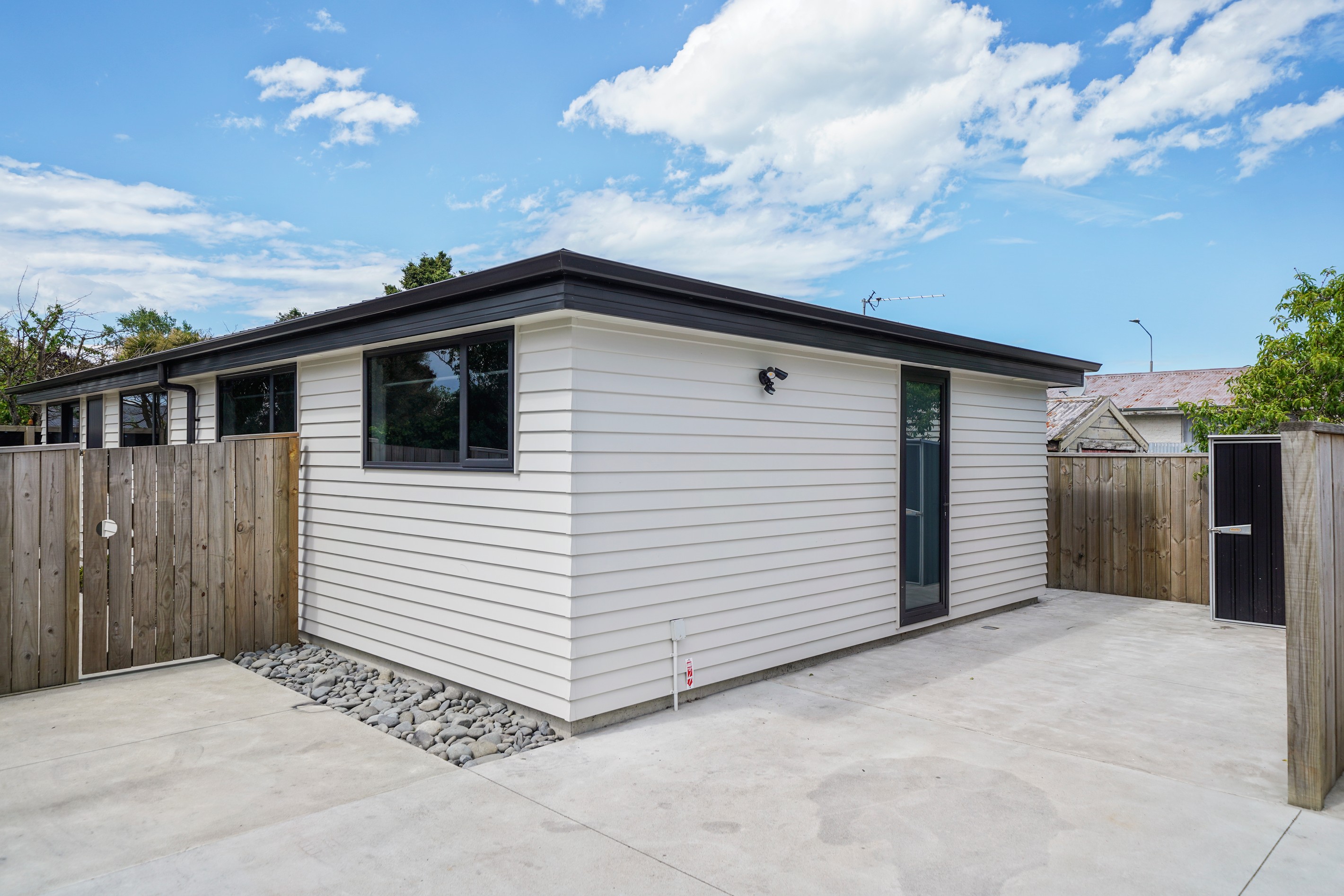 57b Rochester Street, Linwood, Christchurch City