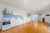 648 West Coast Road photo 6