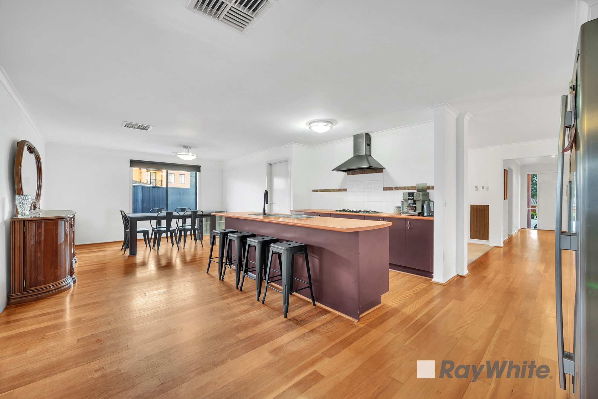 1 Teesdale Court, Narre Warren South, VIC 3805