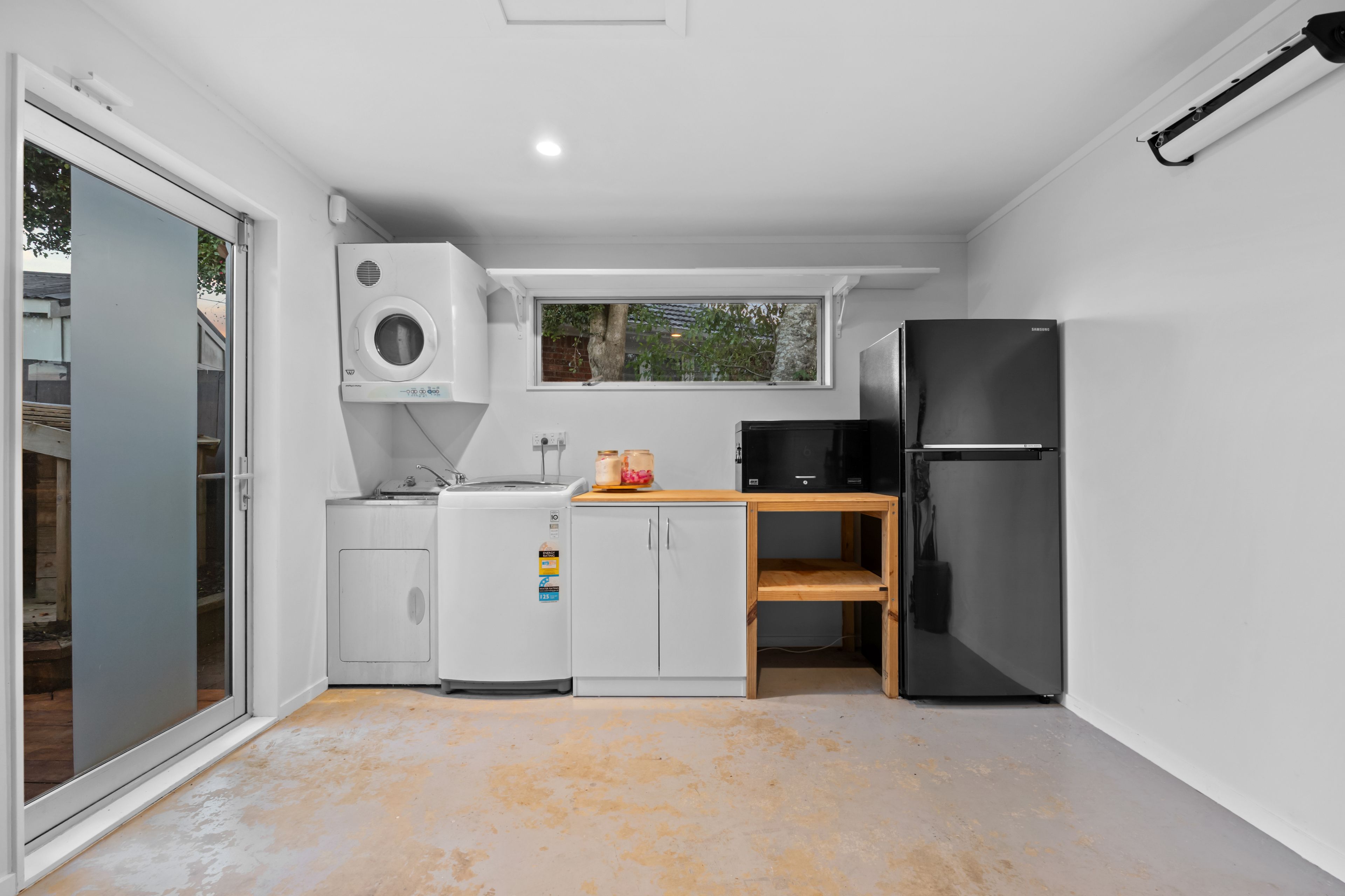 3b Toru Street, Te Atatu Peninsula, Waitakere City