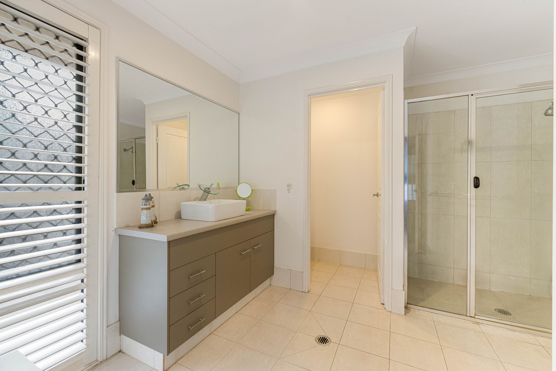 12 Remington Rise — photo 9 of 21