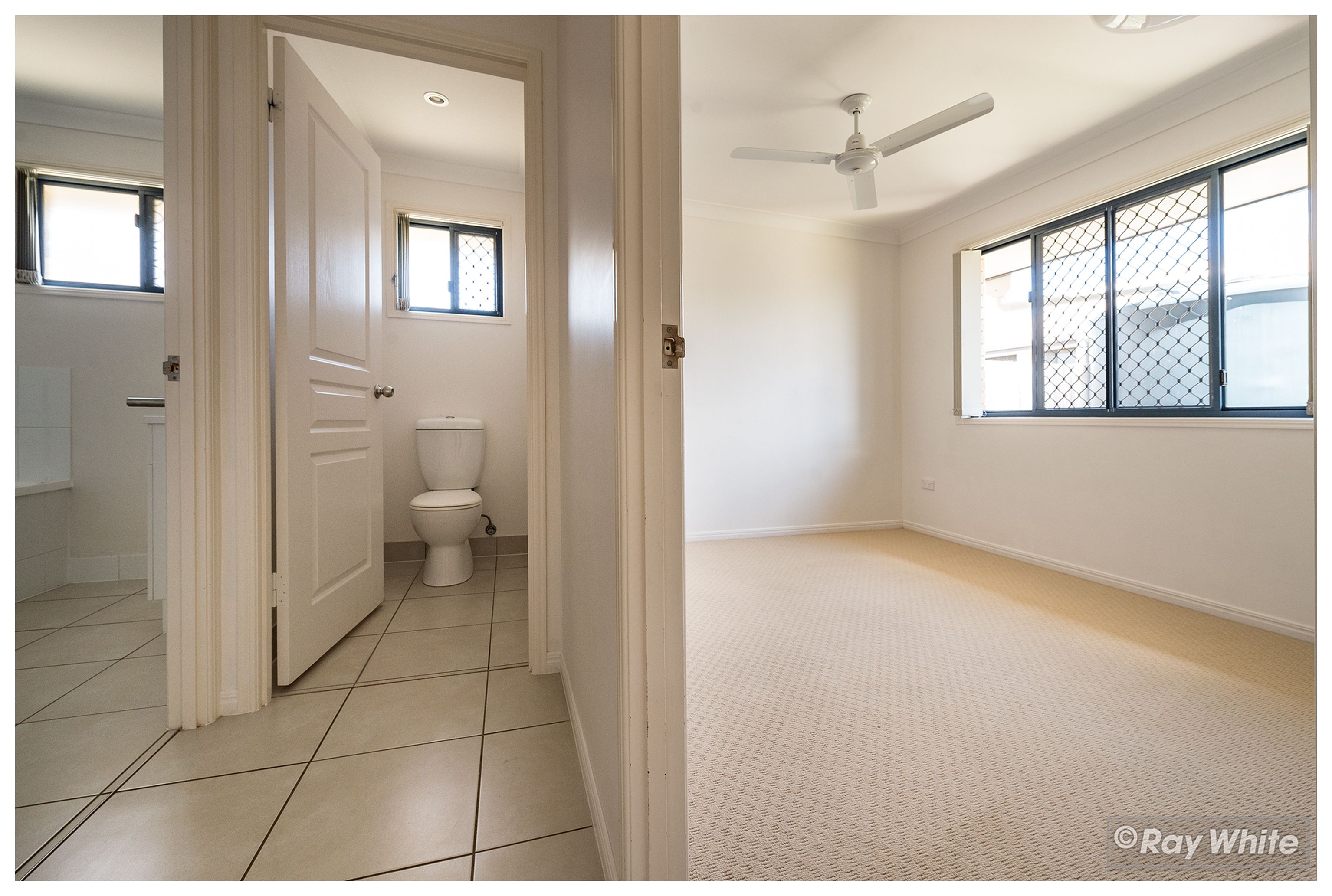 29 Jane Crescent — photo 13 of 15