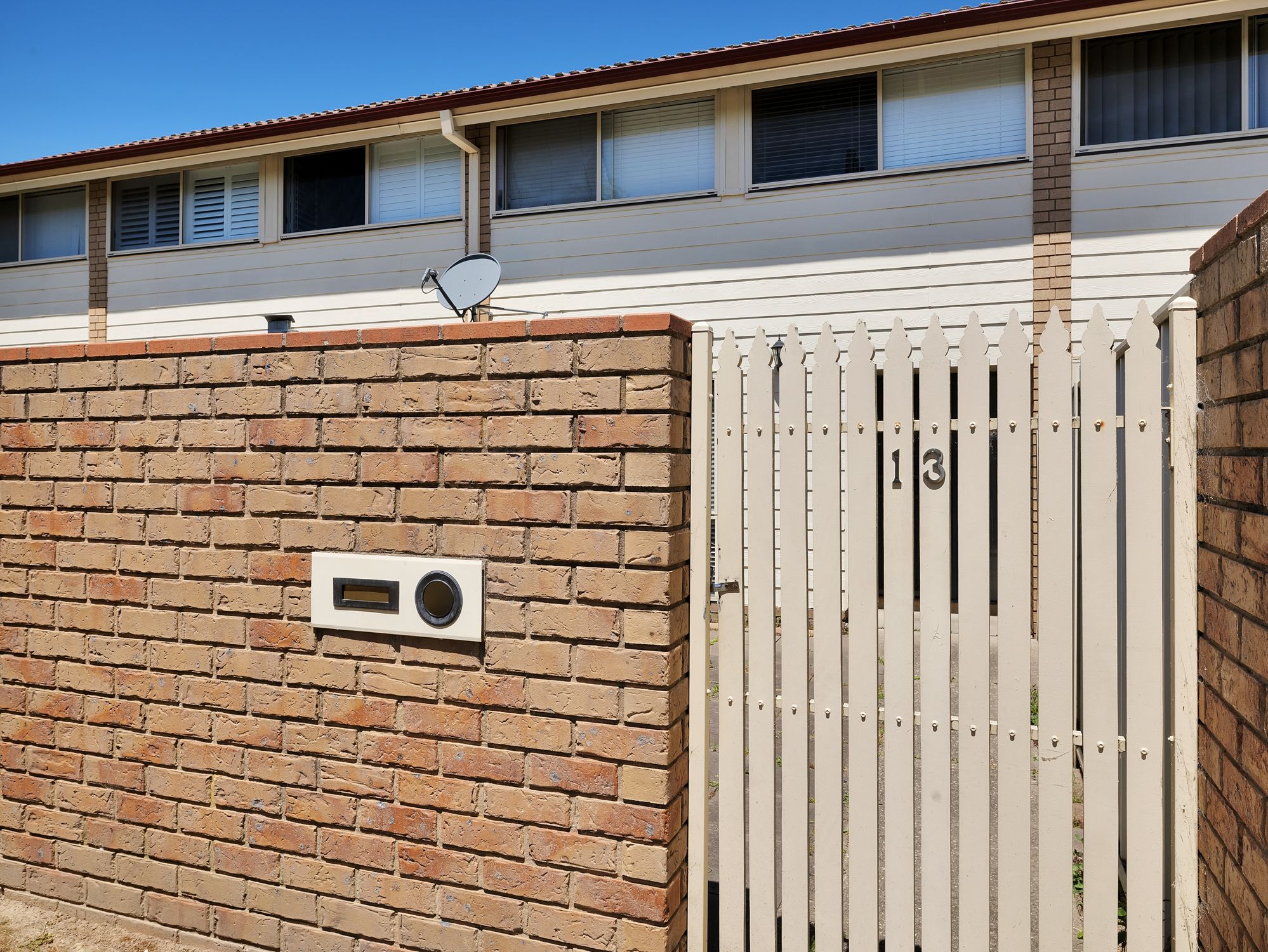 409 McDonald Road, Lavington NSW 2641