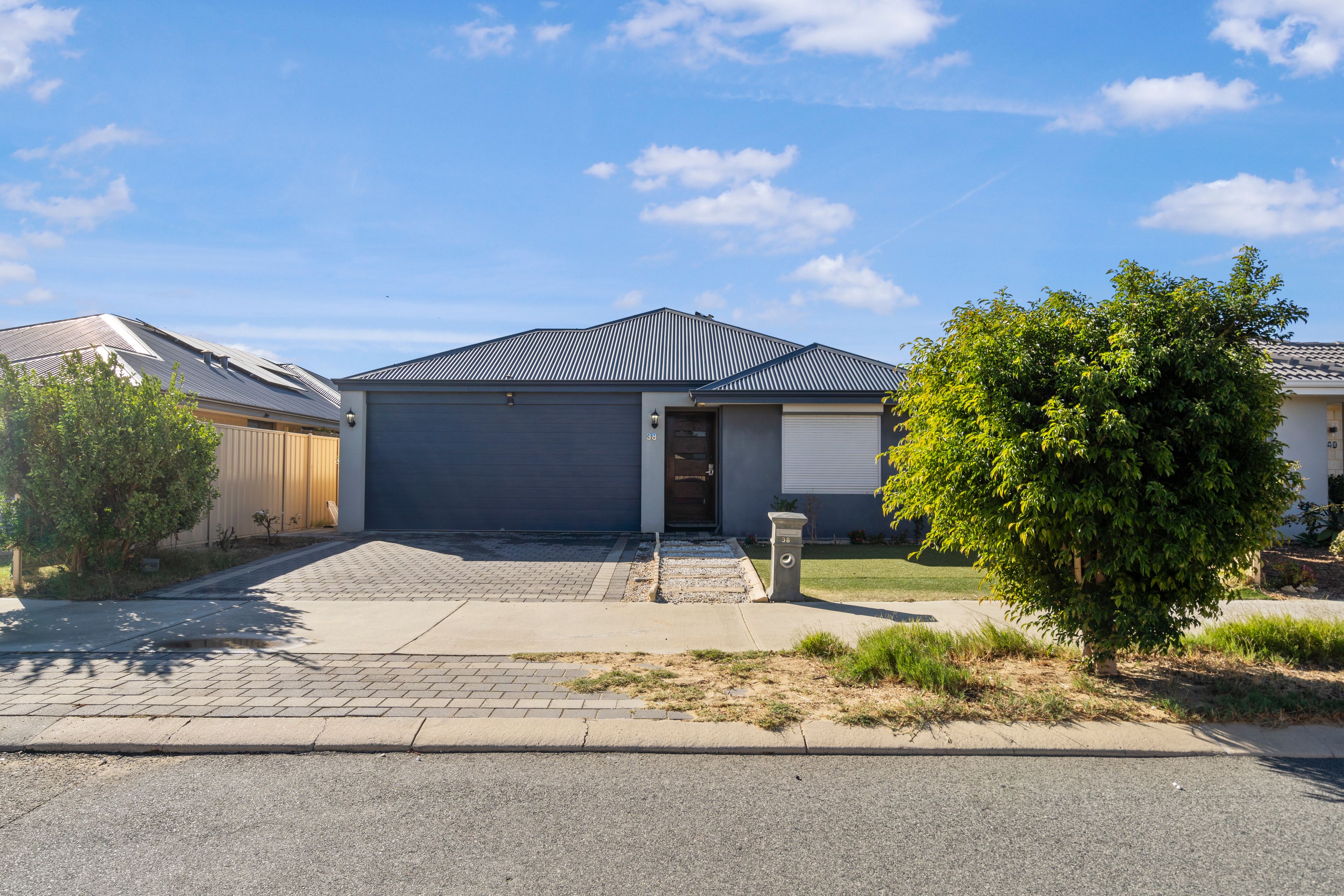 38 Bantry Drive, Maddington, WA 6109 House for Sale Ray White BPG
