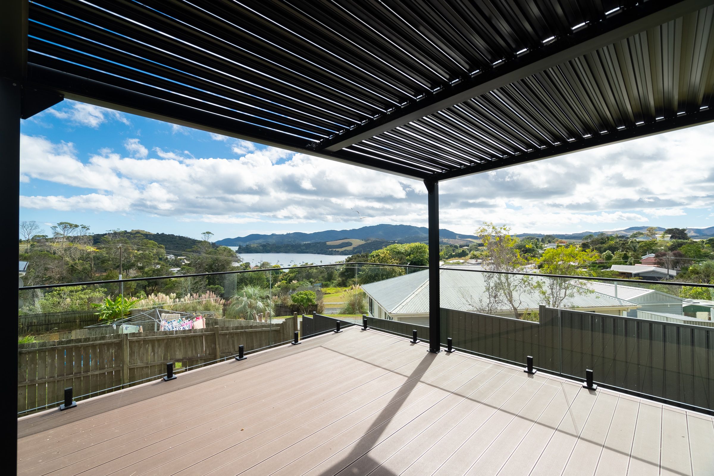 67 Wrathall Road, Mangonui, Far North District