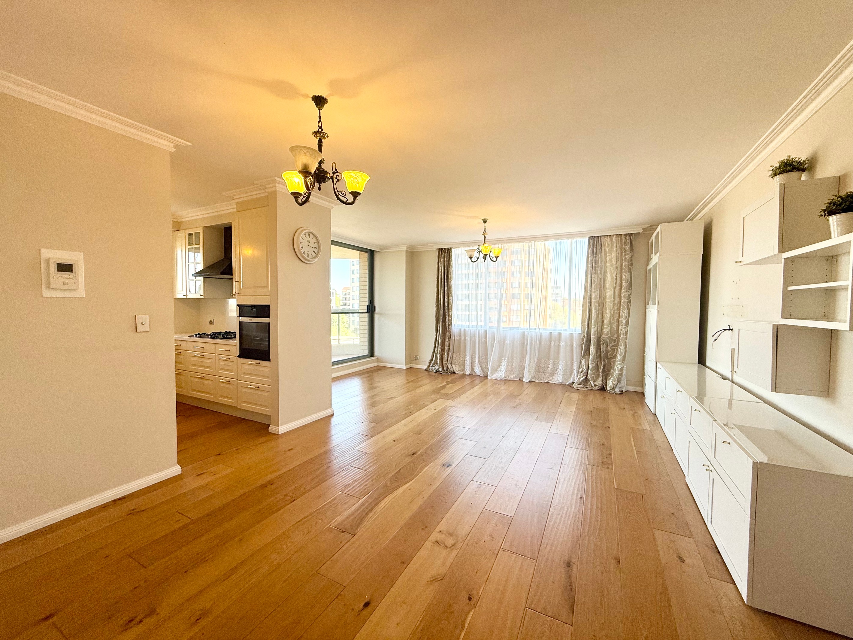 705/3 Rockdale Plaza Drive, Rockdale, NSW 2216