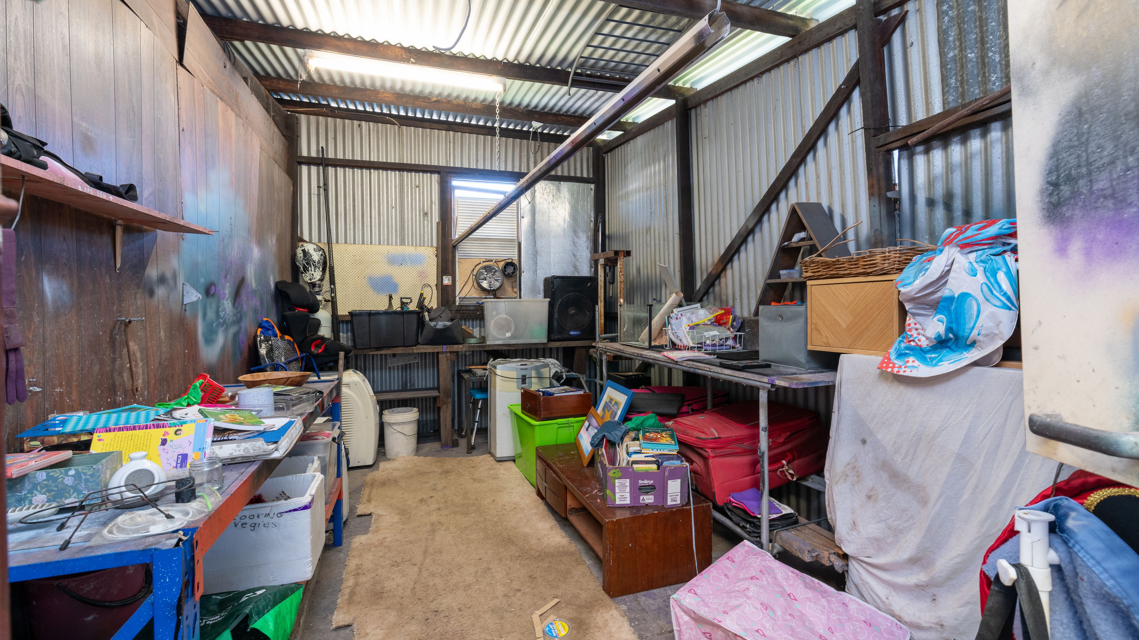 5 Blechynden Street — photo 19 of 20