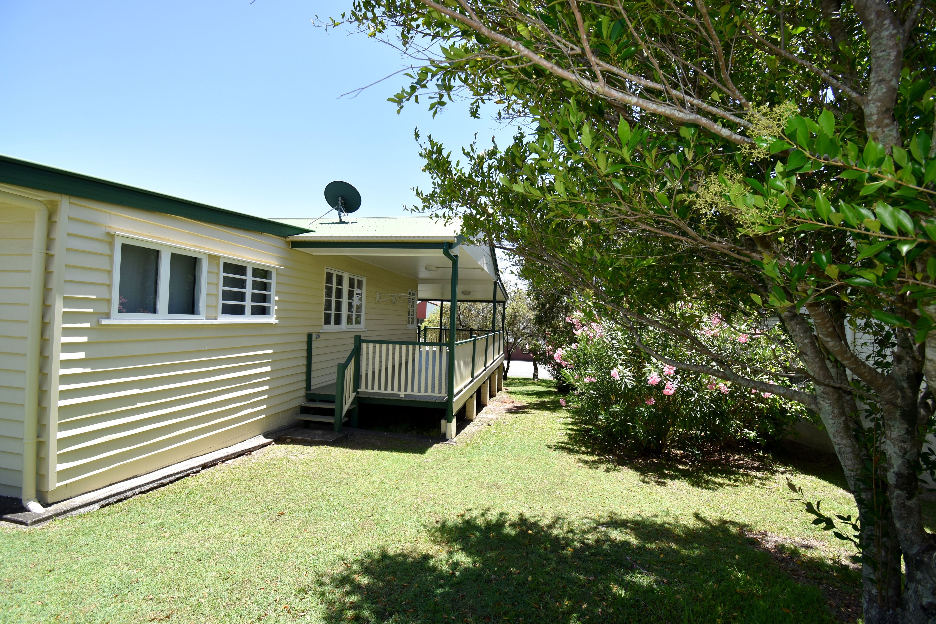 20 Ann Street, Dicky Beach, QLD 4551