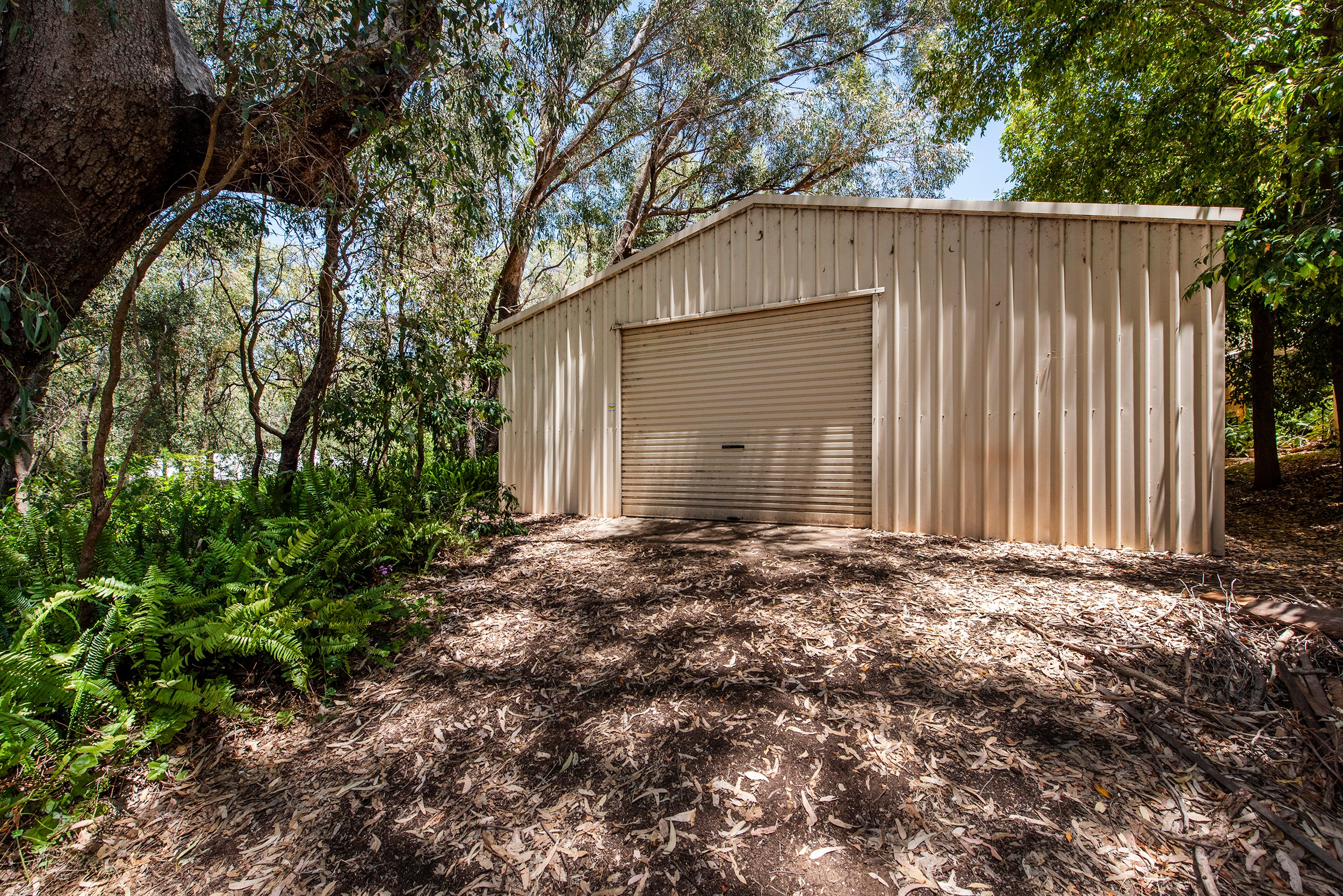 3 Oak Way, Baldivis, WA 6171