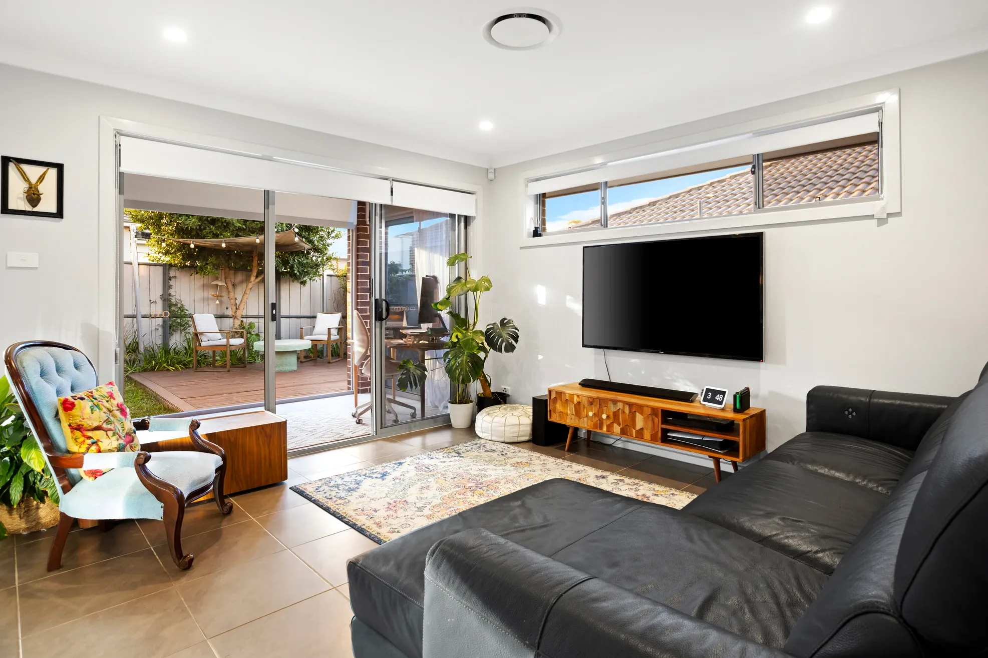 37 Matthias Street — photo 3 of 15