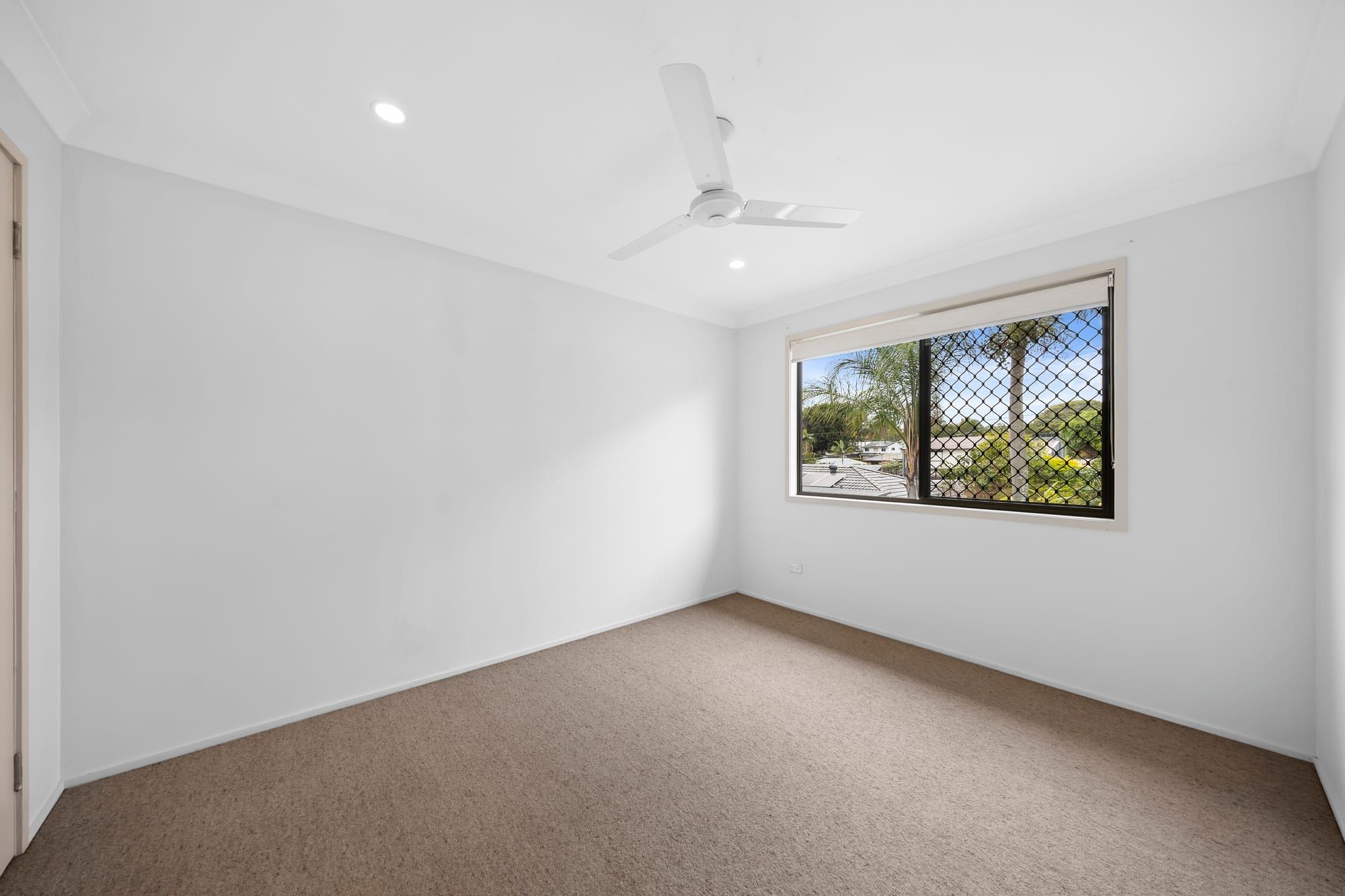 36 Dangar Street — photo 8 of 10