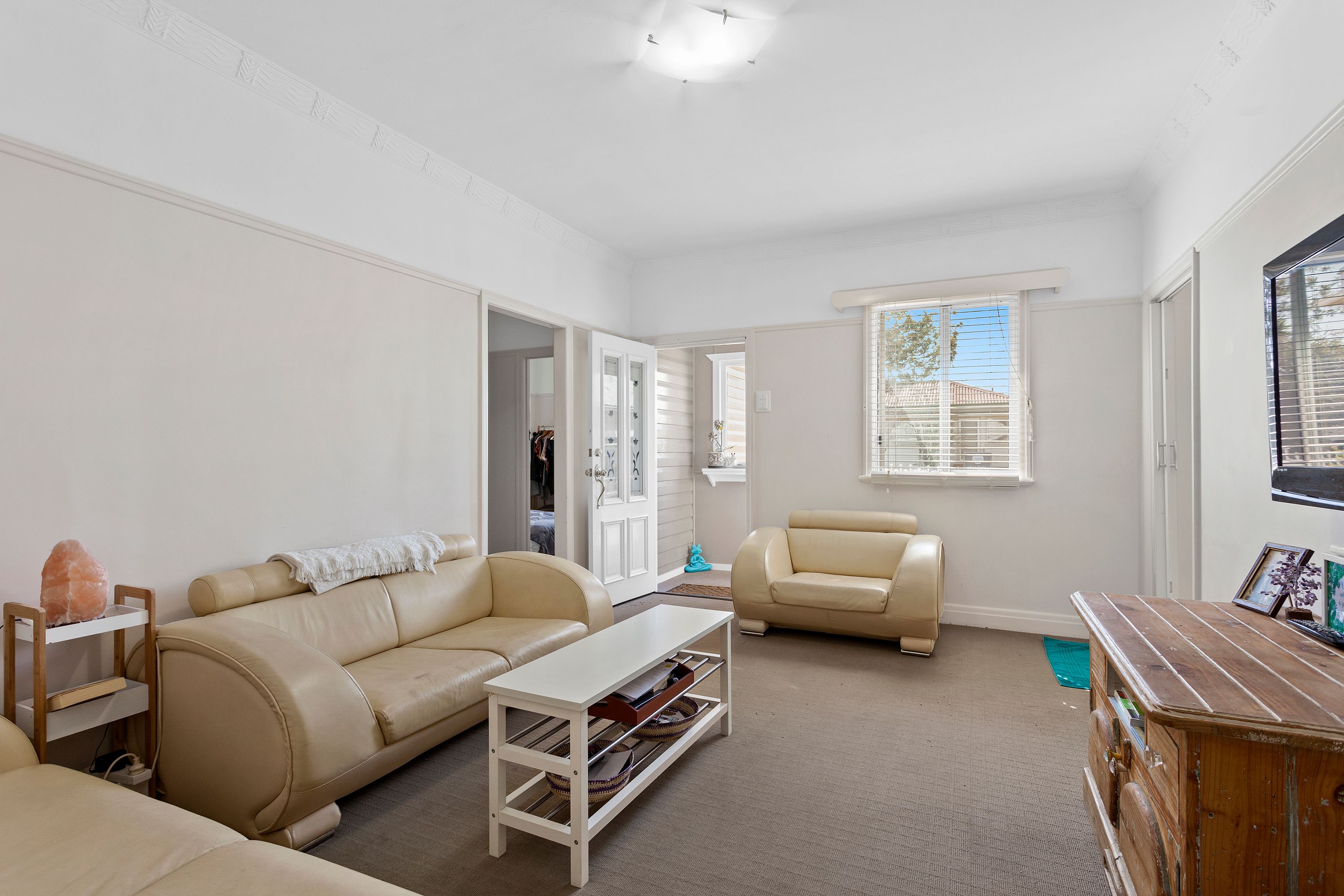 14 Rosewood Street, Toowoomba City, QLD 4350