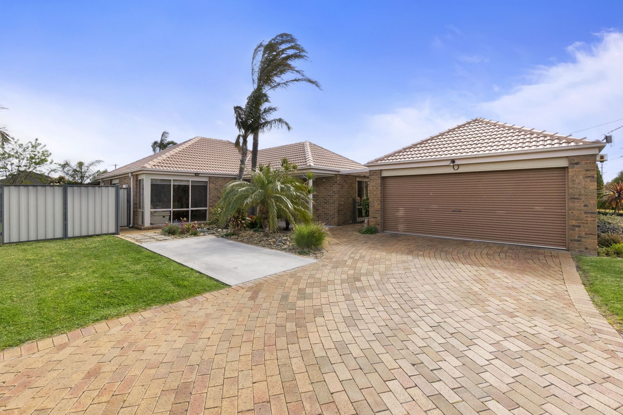 93 Virgilia Drive, Hoppers Crossing, VIC 3029
