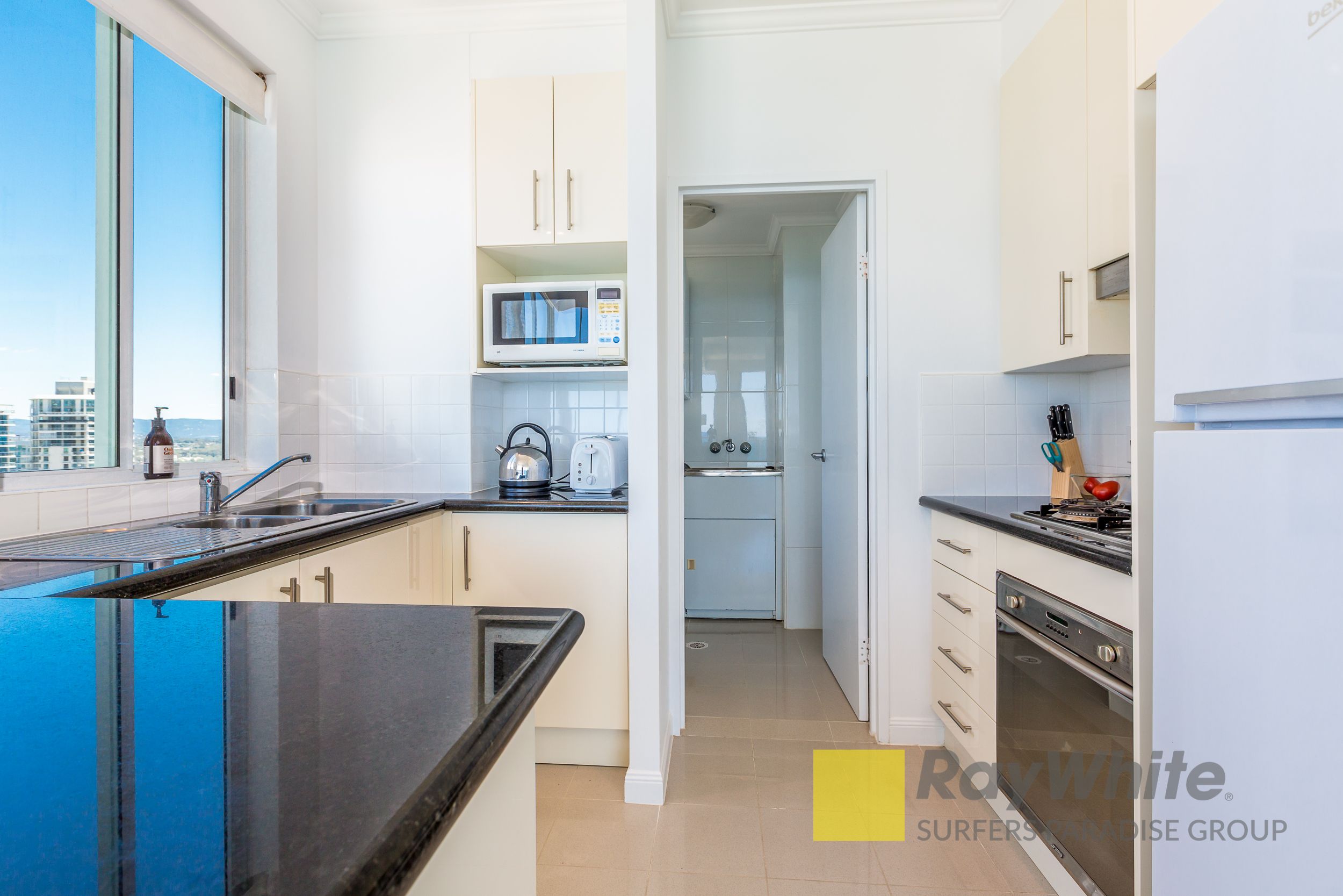 58/5 Woodroffe Avenue, Main Beach, QLD 4217