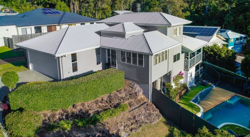 12 Icarus Court, Buderim, QLD 4556
