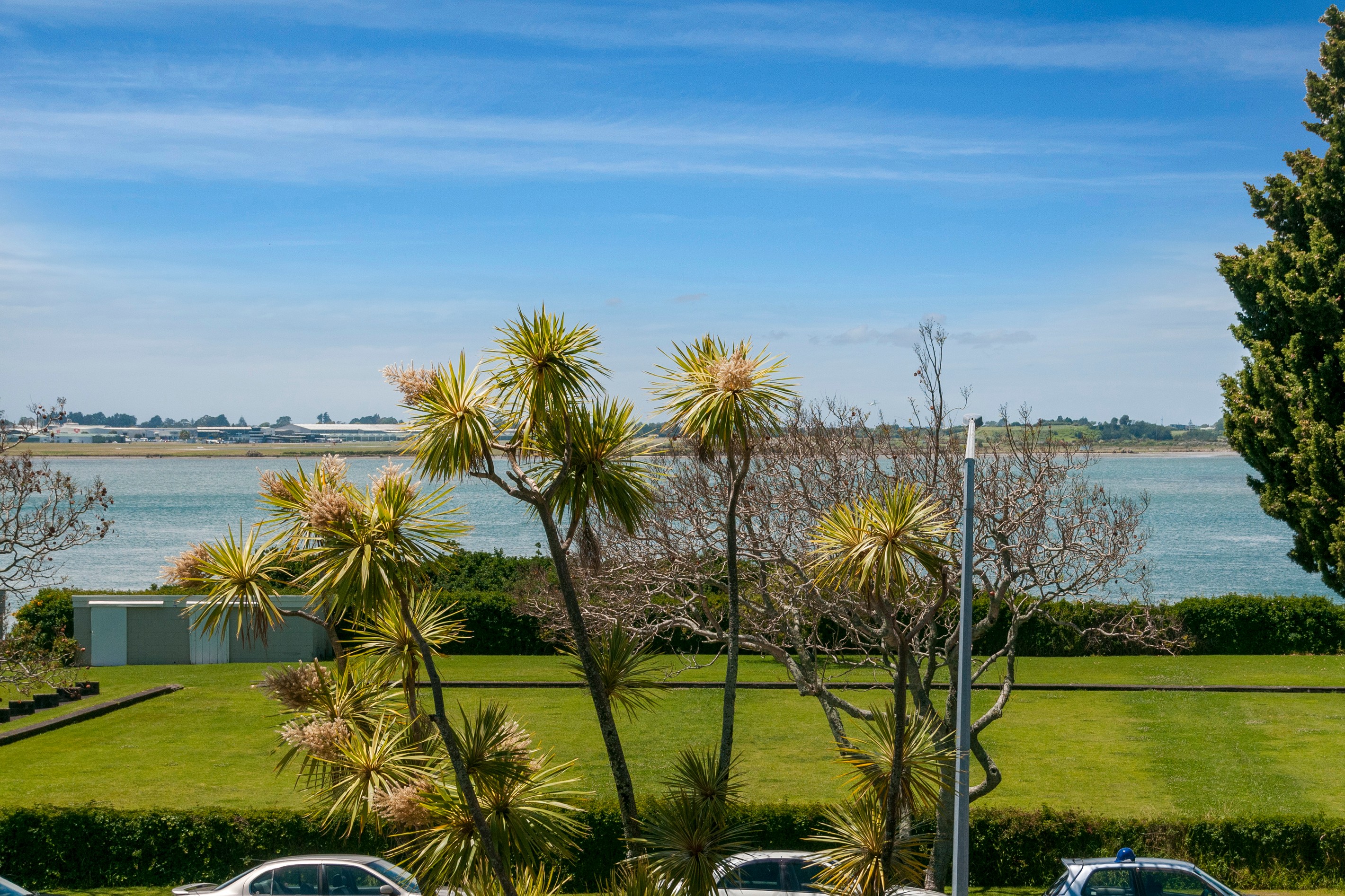 6/22-24 Cliff Road, Tauranga, Tauranga City