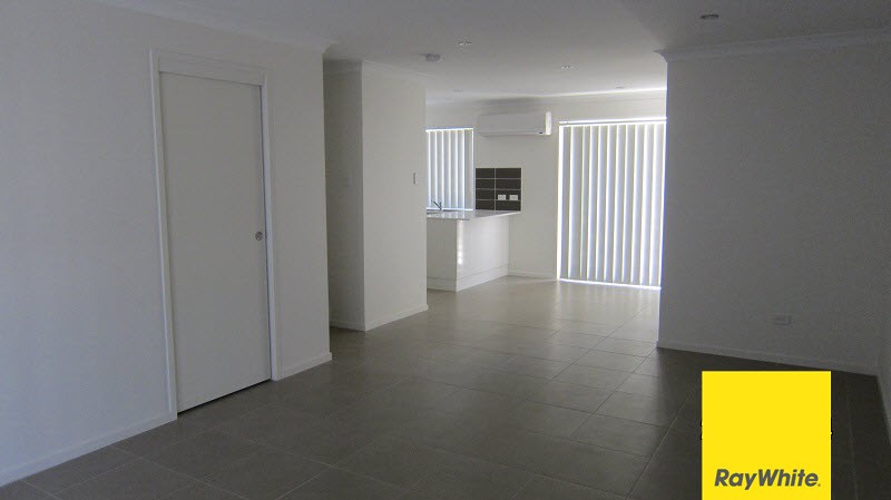 90 39 Yerongpan Street, Richlands, QLD 4077
