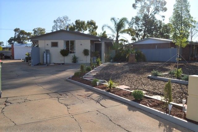 23 Needlewood Street, Kambalda West WA 6442