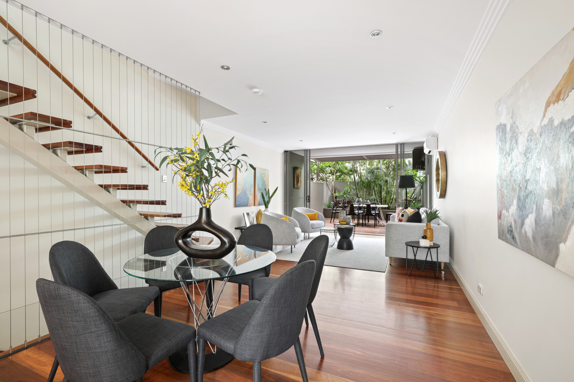 12 Nassau Lane, Erskineville, NSW 2043