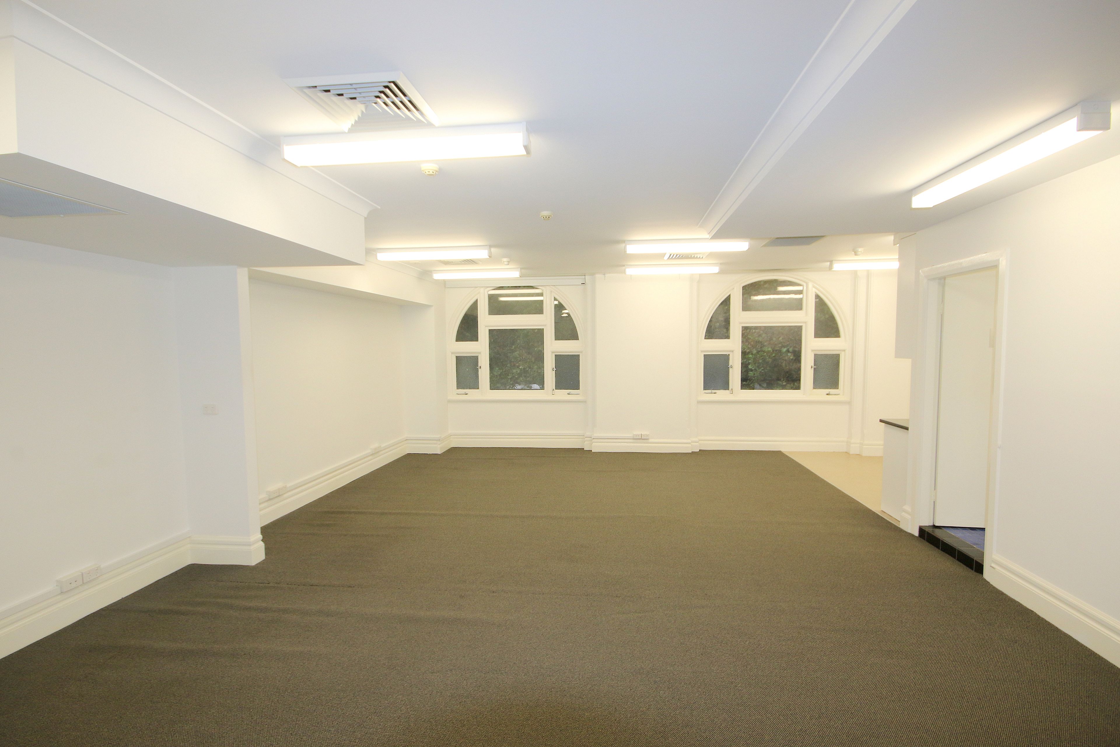 Suite 2 Level 1, 16A Bolton Street, Newcastle, NSW 2300