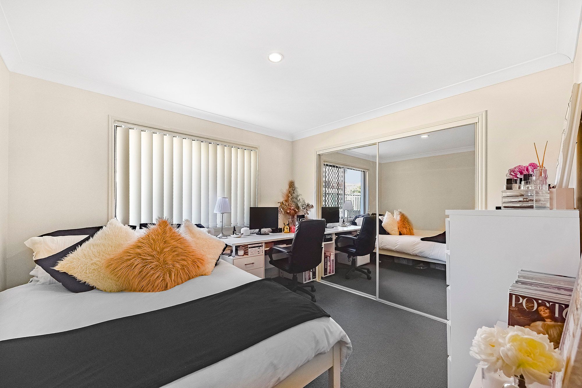 64 Lancewood Circuit, Robina, QLD 4226