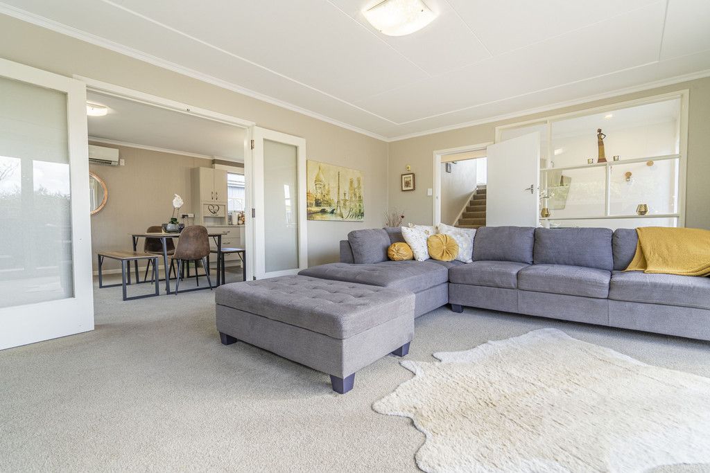 7 Lewis Street, Gladstone, Invercargill