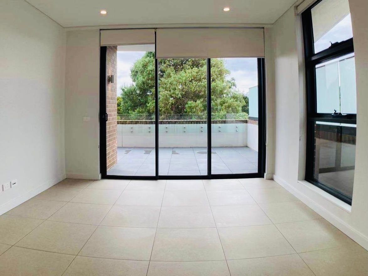 203/44 Hercules Street, Chatswood, NSW 2067