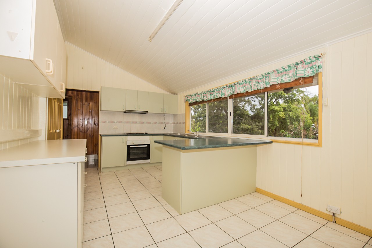 57 Waterton Street, Annerley, QLD 4103