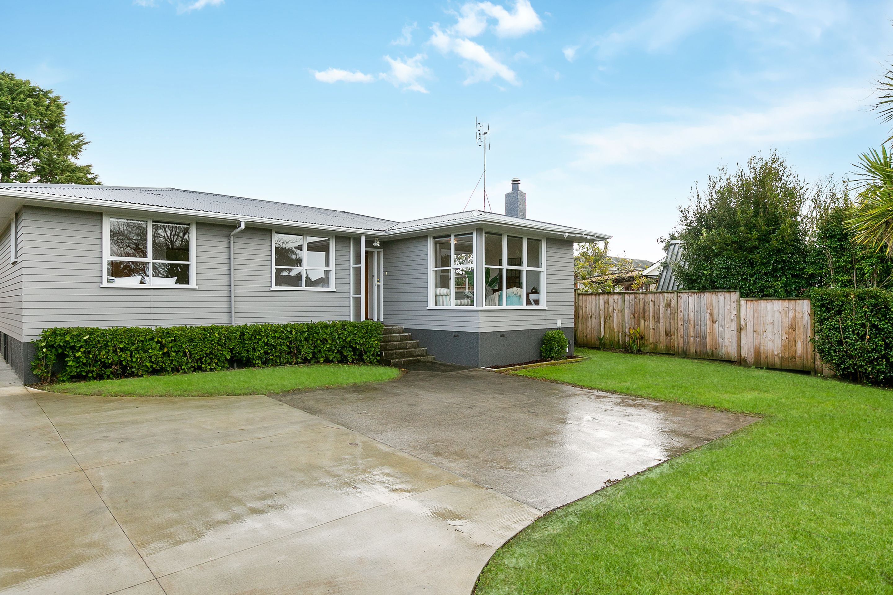 15 Gossamer Drive, Pakuranga, Manukau City