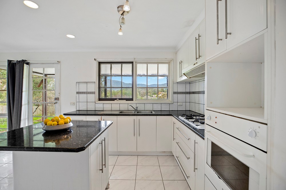 9 Phipps Avenue, Boronia, VIC 3155