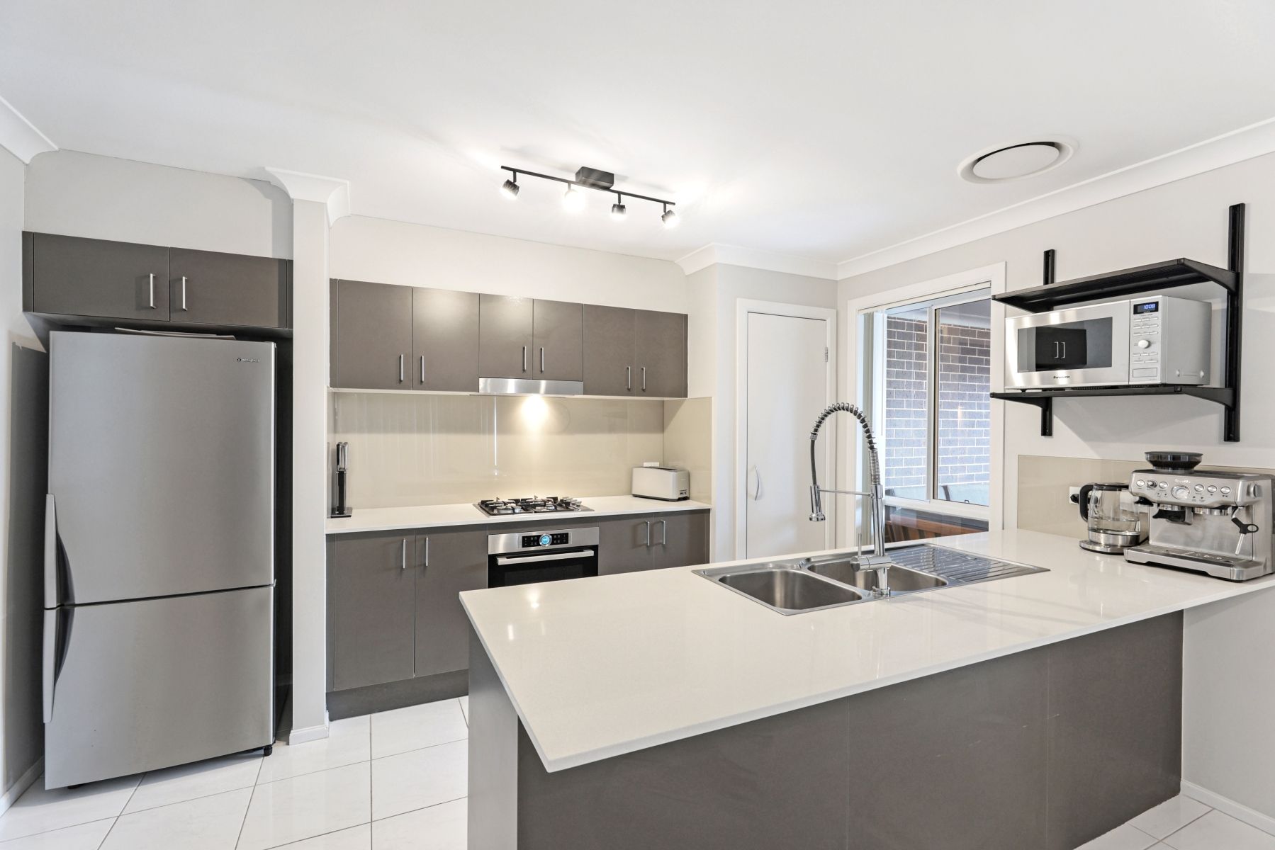 49 Lakeview Drive, Cranebrook, NSW 2749
