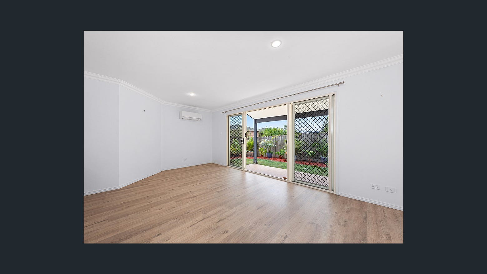 5/105 Kirkland Avenue, Coorparoo, QLD 4151
