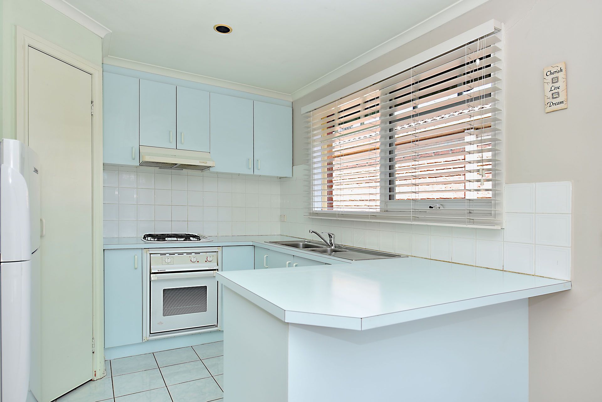 4/392 Bay Road, Cheltenham, VIC 3192